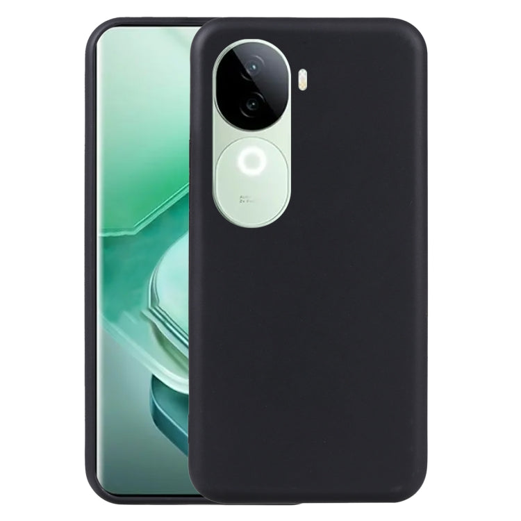 TPU Phone Case, For vivo iQOO 13, For vivo V40 Lite 5G IDN, For vivo V40 Lite 4G IDN, For vivo V30 SE, For vivo V30 Lite ME, For vivo Y37 Pro, For vivo T3 Ultra, For vivo Y37m 5G, For vivo Y18s, For vivo Y03t, For vivo iQOO Z9s Pro, For vivo iQOO Z9s��...