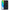 TPU Phone Case, For vivo iQOO 13, For vivo V40 Lite 5G IDN, For vivo V40 Lite 4G IDN, For vivo V30 SE, For vivo V30 Lite ME, For vivo Y37 Pro, For vivo T3 Ultra, For vivo Y37m 5G, For vivo Y18s, For vivo Y03t, For vivo iQOO Z9s Pro, For vivo iQOO Z9s��...