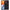 TPU Phone Case, For vivo iQOO 13, For vivo V40 Lite 5G IDN, For vivo V40 Lite 4G IDN, For vivo V30 SE, For vivo V30 Lite ME, For vivo Y37 Pro, For vivo T3 Ultra, For vivo Y37m 5G, For vivo Y18s, For vivo Y03t, For vivo iQOO Z9s Pro, For vivo iQOO Z9s��...