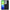 TPU Phone Case, For vivo iQOO 13, For vivo V40 Lite 5G IDN, For vivo V40 Lite 4G IDN, For vivo V30 SE, For vivo V30 Lite ME, For vivo Y37 Pro, For vivo T3 Ultra, For vivo Y37m 5G, For vivo Y18s, For vivo Y03t, For vivo iQOO Z9s Pro, For vivo iQOO Z9s��...