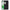 TPU Phone Case, For vivo iQOO 13, For vivo V40 Lite 5G IDN, For vivo V40 Lite 4G IDN, For vivo V30 SE, For vivo V30 Lite ME, For vivo Y37 Pro, For vivo T3 Ultra, For vivo Y37m 5G, For vivo Y18s, For vivo Y03t, For vivo iQOO Z9s Pro, For vivo iQOO Z9s��...