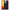 TPU Phone Case, For vivo iQOO 13, For vivo V40 Lite 5G IDN, For vivo V40 Lite 4G IDN, For vivo V30 SE, For vivo V30 Lite ME, For vivo Y37 Pro, For vivo T3 Ultra, For vivo Y37m 5G, For vivo Y18s, For vivo Y03t, For vivo iQOO Z9s Pro, For vivo iQOO Z9s��...