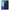 TPU Phone Case, For vivo iQOO 13, For vivo V40 Lite 5G IDN, For vivo V40 Lite 4G IDN, For vivo V30 SE, For vivo V30 Lite ME, For vivo Y37 Pro, For vivo T3 Ultra, For vivo Y37m 5G, For vivo Y18s, For vivo Y03t, For vivo iQOO Z9s Pro, For vivo iQOO Z9s��...