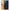 TPU Phone Case, For vivo iQOO 13, For vivo V40 Lite 5G IDN, For vivo V40 Lite 4G IDN, For vivo V30 SE, For vivo V30 Lite ME, For vivo Y37 Pro, For vivo T3 Ultra, For vivo Y37m 5G, For vivo Y18s, For vivo Y03t, For vivo iQOO Z9s Pro, For vivo iQOO Z9s��...