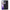 TPU Phone Case, For vivo iQOO 13, For vivo V40 Lite 5G IDN, For vivo V40 Lite 4G IDN, For vivo V30 SE, For vivo V30 Lite ME, For vivo Y37 Pro, For vivo T3 Ultra, For vivo Y37m 5G, For vivo Y18s, For vivo Y03t, For vivo iQOO Z9s Pro, For vivo iQOO Z9s��...