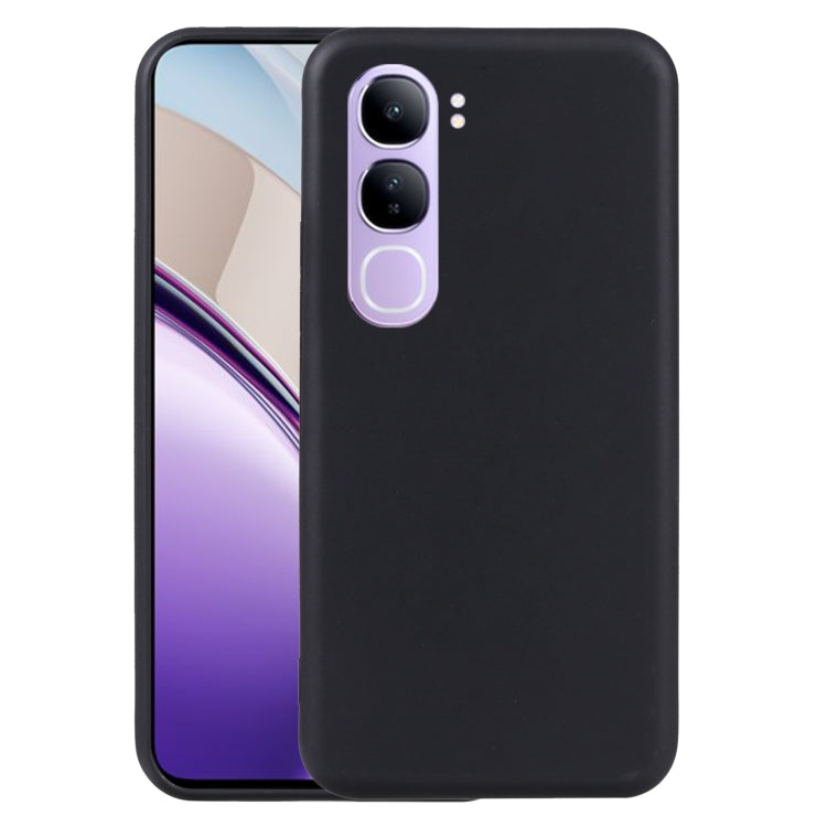 TPU Phone Case, For vivo iQOO 13, For vivo V40 Lite 5G IDN, For vivo V40 Lite 4G IDN, For vivo V30 SE, For vivo V30 Lite ME, For vivo Y37 Pro, For vivo T3 Ultra, For vivo Y37m 5G, For vivo Y18s, For vivo Y03t, For vivo iQOO Z9s Pro, For vivo iQOO Z9s��...