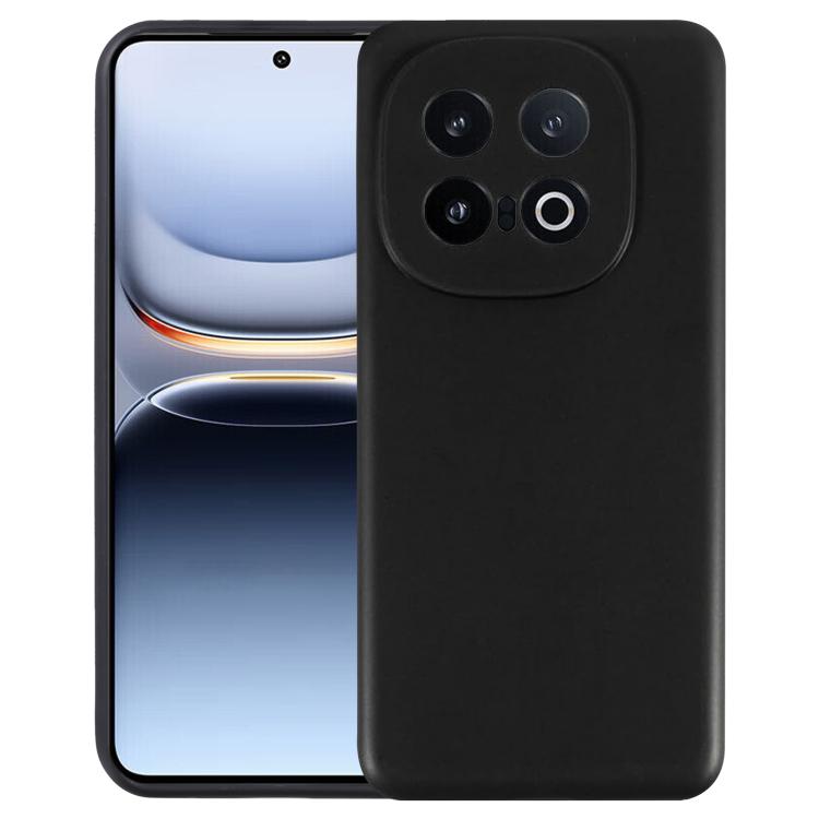 TPU Phone Case, For vivo iQOO 13, For vivo V40 Lite 5G IDN, For vivo V40 Lite 4G IDN, For vivo V30 SE, For vivo V30 Lite ME, For vivo Y37 Pro, For vivo T3 Ultra, For vivo Y37m 5G, For vivo Y18s, For vivo Y03t, For vivo iQOO Z9s Pro, For vivo iQOO Z9s��...