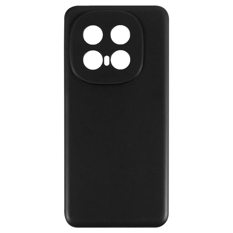 TPU Phone Case, For vivo iQOO 13, For vivo V40 Lite 5G IDN, For vivo V40 Lite 4G IDN, For vivo V30 SE, For vivo V30 Lite ME, For vivo Y37 Pro, For vivo T3 Ultra, For vivo Y37m 5G, For vivo Y18s, For vivo Y03t, For vivo iQOO Z9s Pro, For vivo iQOO Z9s��...