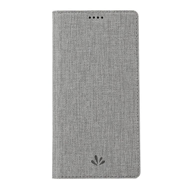 ViLi DMX-54 Shockproof TPU + PU Leather Magnetic Attraction Horizontal Flip Protective Case with Card Slots & Holder, For Huawei nova 6 SE, For Motorola Moto G8, For OnePlus 8 Pro, For Samsung Galaxy A21, For Samsung Galaxy A71 5G