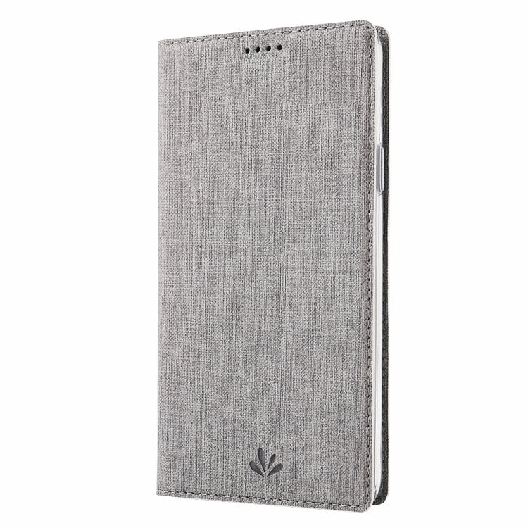 ViLi DMX-54 Shockproof TPU + PU Leather Magnetic Attraction Horizontal Flip Protective Case with Card Slots & Holder, For Huawei nova 6 SE, For Motorola Moto G8, For OnePlus 8 Pro, For Samsung Galaxy A21, For Samsung Galaxy A71 5G
