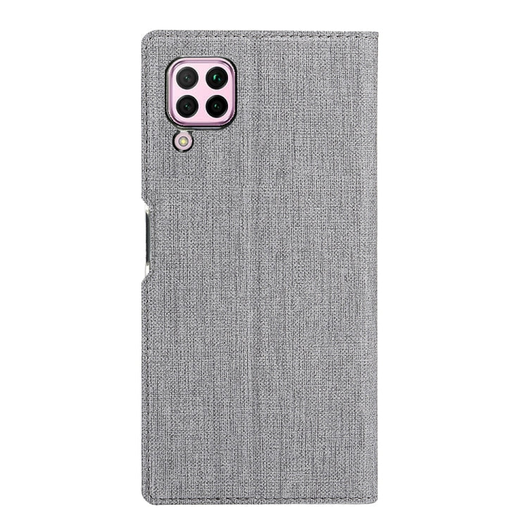 ViLi DMX-54 Shockproof TPU + PU Leather Magnetic Attraction Horizontal Flip Protective Case with Card Slots & Holder, For Huawei nova 6 SE, For Motorola Moto G8, For OnePlus 8 Pro, For Samsung Galaxy A21, For Samsung Galaxy A71 5G