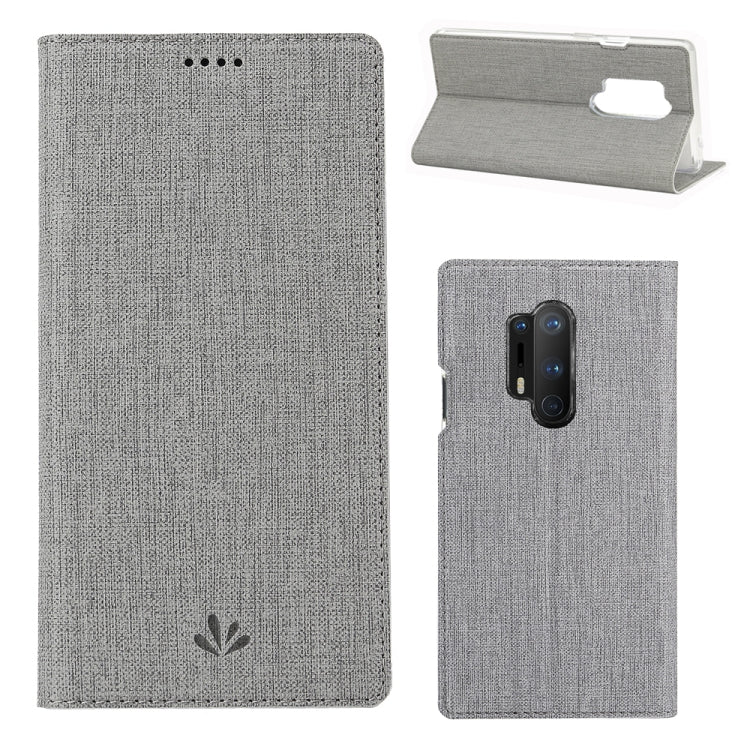 ViLi DMX-54 Shockproof TPU + PU Leather Magnetic Attraction Horizontal Flip Protective Case with Card Slots & Holder, For Huawei nova 6 SE, For Motorola Moto G8, For OnePlus 8 Pro, For Samsung Galaxy A21, For Samsung Galaxy A71 5G