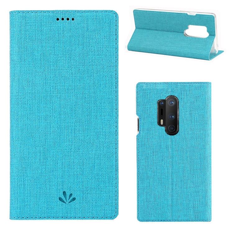 ViLi DMX-54 Shockproof TPU + PU Leather Magnetic Attraction Horizontal Flip Protective Case with Card Slots & Holder, For Huawei nova 6 SE, For Motorola Moto G8, For OnePlus 8 Pro, For Samsung Galaxy A21, For Samsung Galaxy A71 5G