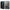 ViLi DMX-54 Shockproof TPU + PU Leather View Window Magnetic Attraction Horizontal Flip Protective Case with Card Slots & Holder & Sleep / Wake-up, For Huawei P40, For Huawei P40 Pro