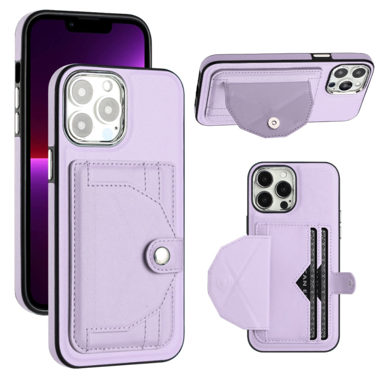 Shockproof Leather Phone Case with Card Holder, For iPhone 15 Pro Max, For iPhone 14, For iPhone 14 Plus, For iPhone 15 Pro, For iPhone 15 Plus, For iPhone 14 Pro, For iPhone 15, For iPhone 14 Pro Max, For iPhone 13, For iPhone 13 Pro������������������...