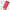Shockproof Leather Phone Case with Card Holder, For iPhone XS Max, For iPhone XR, For iPhone X / XS, For iPhone SE 2022/SE 2020/6/7/8, For iPhone 6 Plus/7 Plus/8 Plus