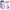 Shockproof Leather Phone Case with Card Holder, For iPhone XS Max, For iPhone XR, For iPhone X / XS, For iPhone SE 2022/SE 2020/6/7/8, For iPhone 6 Plus/7 Plus/8 Plus