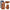 Shockproof Leather Phone Case with Card Holder, For iPhone XS Max, For iPhone XR, For iPhone X / XS, For iPhone SE 2022/SE 2020/6/7/8, For iPhone 6 Plus/7 Plus/8 Plus