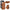 Shockproof Leather Phone Case with Card Holder, For iPhone XS Max, For iPhone XR, For iPhone X / XS, For iPhone SE 2022/SE 2020/6/7/8, For iPhone 6 Plus/7 Plus/8 Plus