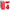 Shockproof Leather Phone Case with Card Holder, For iPhone XS Max, For iPhone XR, For iPhone X / XS, For iPhone SE 2022/SE 2020/6/7/8, For iPhone 6 Plus/7 Plus/8 Plus