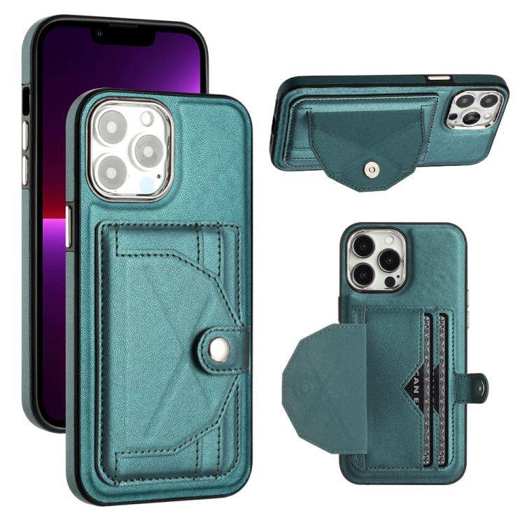 Shockproof Leather Phone Case with Card Holder, For iPhone 15 Pro Max, For iPhone 14, For iPhone 14 Plus, For iPhone 15 Pro, For iPhone 15 Plus, For iPhone 14 Pro, For iPhone 15, For iPhone 14 Pro Max, For iPhone 13, For iPhone 13 Pro������������������...