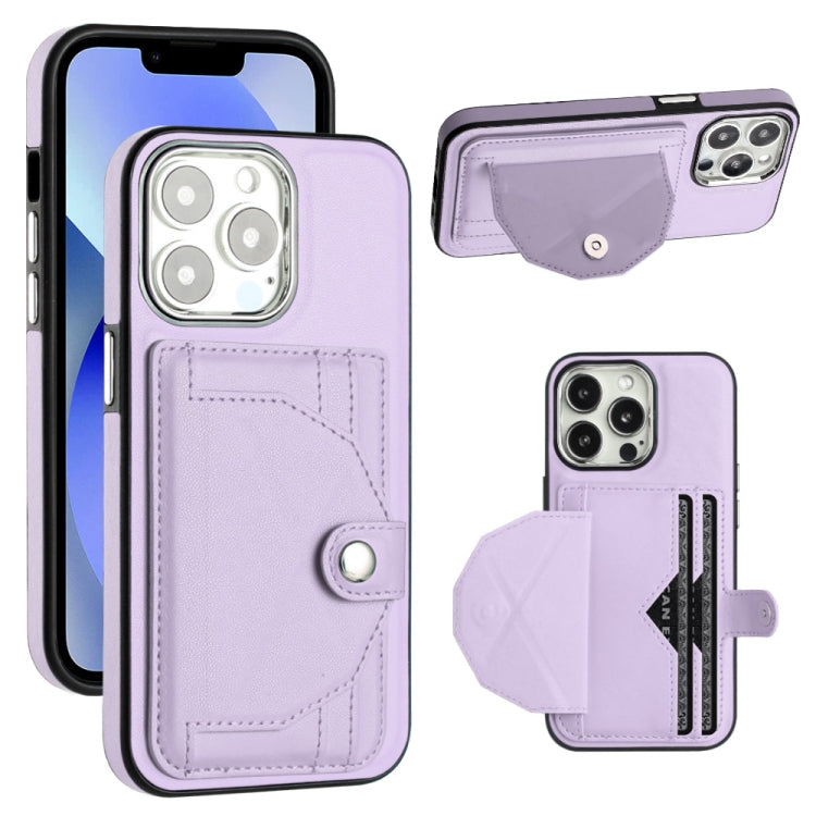 Shockproof Leather Phone Case with Card Holder, For iPhone 15 Pro Max, For iPhone 14, For iPhone 14 Plus, For iPhone 15 Pro, For iPhone 15 Plus, For iPhone 14 Pro, For iPhone 15, For iPhone 14 Pro Max, For iPhone 13, For iPhone 13 Pro������������������...