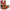 Shockproof Leather Phone Case with Wrist Strap, For iPhone 15 Pro Max, For iPhone 14, For iPhone 14 Plus, For iPhone 15 Pro, For iPhone 15 Plus, For iPhone 14 Pro, For iPhone 15, For iPhone 14 Pro Max, For iPhone 13, For iPhone 13 Pro������������������...