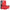 Shockproof Leather Phone Case with Wrist Strap, For iPhone XS Max, For iPhone XR, For iPhone X / XS, For iPhone SE 2022/SE 2020/6/7/8, For iPhone 6 Plus/7 Plus/8 Plus