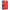 Shockproof Leather Phone Case with Wrist Strap, For iPhone XS Max, For iPhone XR, For iPhone X / XS, For iPhone SE 2022/SE 2020/6/7/8, For iPhone 6 Plus/7 Plus/8 Plus