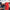 Shockproof Leather Phone Case with Wrist Strap, For iPhone XS Max, For iPhone XR, For iPhone X / XS, For iPhone SE 2022/SE 2020/6/7/8, For iPhone 6 Plus/7 Plus/8 Plus