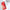 Shockproof Leather Phone Case with Wrist Strap, For iPhone XS Max, For iPhone XR, For iPhone X / XS, For iPhone SE 2022/SE 2020/6/7/8, For iPhone 6 Plus/7 Plus/8 Plus
