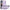 Shockproof Leather Phone Case with Wrist Strap, For iPhone XS Max, For iPhone XR, For iPhone X / XS, For iPhone SE 2022/SE 2020/6/7/8, For iPhone 6 Plus/7 Plus/8 Plus