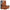 Shockproof Leather Phone Case with Wrist Strap, For iPhone XS Max, For iPhone XR, For iPhone X / XS, For iPhone SE 2022/SE 2020/6/7/8, For iPhone 6 Plus/7 Plus/8 Plus