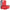 Shockproof Leather Phone Case with Wrist Strap, For iPhone XS Max, For iPhone XR, For iPhone X / XS, For iPhone SE 2022/SE 2020/6/7/8, For iPhone 6 Plus/7 Plus/8 Plus