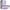 Shockproof Leather Phone Case with Wrist Strap, For iPhone XS Max, For iPhone XR, For iPhone X / XS, For iPhone SE 2022/SE 2020/6/7/8, For iPhone 6 Plus/7 Plus/8 Plus