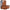 Shockproof Leather Phone Case with Wrist Strap, For iPhone XS Max, For iPhone XR, For iPhone X / XS, For iPhone SE 2022/SE 2020/6/7/8, For iPhone 6 Plus/7 Plus/8 Plus