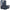 Shockproof Leather Phone Case with Wrist Strap, For iPhone XS Max, For iPhone XR, For iPhone X / XS, For iPhone SE 2022/SE 2020/6/7/8, For iPhone 6 Plus/7 Plus/8 Plus