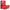 Shockproof Leather Phone Case with Wrist Strap, For iPhone XS Max, For iPhone XR, For iPhone X / XS, For iPhone SE 2022/SE 2020/6/7/8, For iPhone 6 Plus/7 Plus/8 Plus