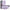 Shockproof Leather Phone Case with Wrist Strap, For iPhone XS Max, For iPhone XR, For iPhone X / XS, For iPhone SE 2022/SE 2020/6/7/8, For iPhone 6 Plus/7 Plus/8 Plus