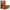Shockproof Leather Phone Case with Wrist Strap, For iPhone XS Max, For iPhone XR, For iPhone X / XS, For iPhone SE 2022/SE 2020/6/7/8, For iPhone 6 Plus/7 Plus/8 Plus