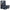 Shockproof Leather Phone Case with Wrist Strap, For iPhone XS Max, For iPhone XR, For iPhone X / XS, For iPhone SE 2022/SE 2020/6/7/8, For iPhone 6 Plus/7 Plus/8 Plus