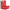 Shockproof Leather Phone Case with Wrist Strap, For iPhone XS Max, For iPhone XR, For iPhone X / XS, For iPhone SE 2022/SE 2020/6/7/8, For iPhone 6 Plus/7 Plus/8 Plus