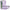 Shockproof Leather Phone Case with Wrist Strap, For iPhone XS Max, For iPhone XR, For iPhone X / XS, For iPhone SE 2022/SE 2020/6/7/8, For iPhone 6 Plus/7 Plus/8 Plus