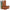 Shockproof Leather Phone Case with Wrist Strap, For iPhone XS Max, For iPhone XR, For iPhone X / XS, For iPhone SE 2022/SE 2020/6/7/8, For iPhone 6 Plus/7 Plus/8 Plus