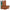 Shockproof Leather Phone Case with Wrist Strap, For iPhone XS Max, For iPhone XR, For iPhone X / XS, For iPhone SE 2022/SE 2020/6/7/8, For iPhone 6 Plus/7 Plus/8 Plus