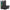 Shockproof Leather Phone Case with Wrist Strap, For iPhone XS Max, For iPhone XR, For iPhone X / XS, For iPhone SE 2022/SE 2020/6/7/8, For iPhone 6 Plus/7 Plus/8 Plus