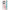 Electroplating Marble IMD TPU Phone Case with Ring Holder, For Honor X6b, For Honor 200 Lite Global, For Honor X7b 4G / 5G, For Honor X8b, For Honor X9b, For Honor X6a, For Honor 90 Lite 5G, For Honor 90 5G, For Honor Magic5 Pro, For Honor X8a���������...