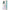 Electroplating Marble IMD TPU Phone Case with Ring Holder, For Honor X6b, For Honor 200 Lite Global, For Honor X7b 4G / 5G, For Honor X8b, For Honor X9b, For Honor X6a, For Honor 90 Lite 5G, For Honor 90 5G, For Honor Magic5 Pro, For Honor X8a���������...
