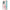 Electroplating Marble IMD TPU Phone Case with Ring Holder, For Honor X6b, For Honor 200 Lite Global, For Honor X7b 4G / 5G, For Honor X8b, For Honor X9b, For Honor X6a, For Honor 90 Lite 5G, For Honor 90 5G, For Honor Magic5 Pro, For Honor X8a���������...