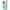 Electroplating Marble IMD TPU Phone Case with Ring Holder, For Honor X6b, For Honor 200 Lite Global, For Honor X7b 4G / 5G, For Honor X8b, For Honor X9b, For Honor X6a, For Honor 90 Lite 5G, For Honor 90 5G, For Honor Magic5 Pro, For Honor X8a���������...